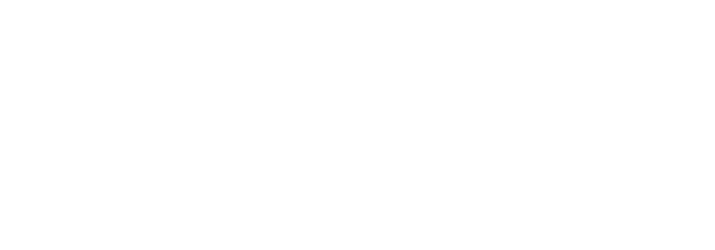 Logo Grand Lyon